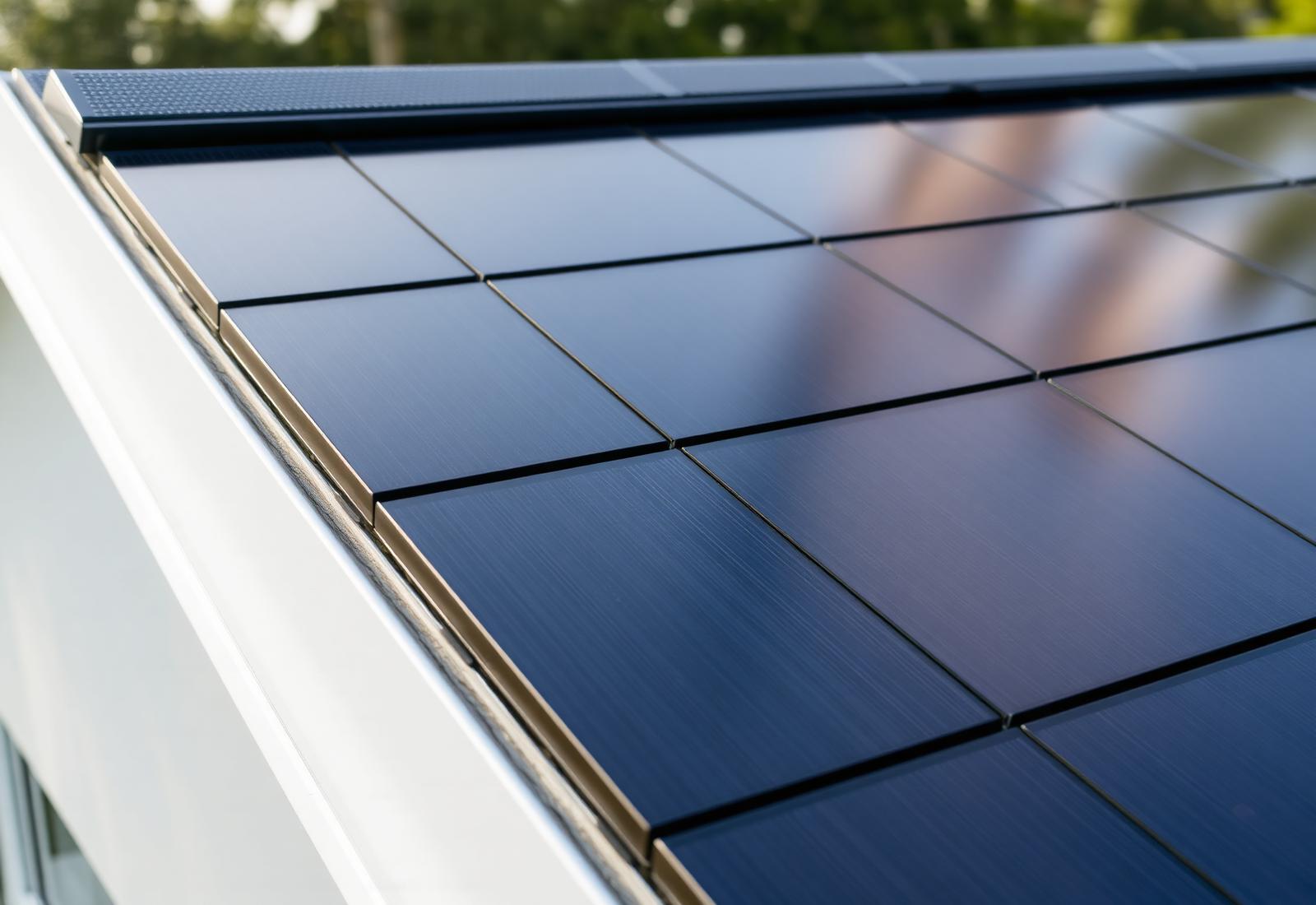 Solar