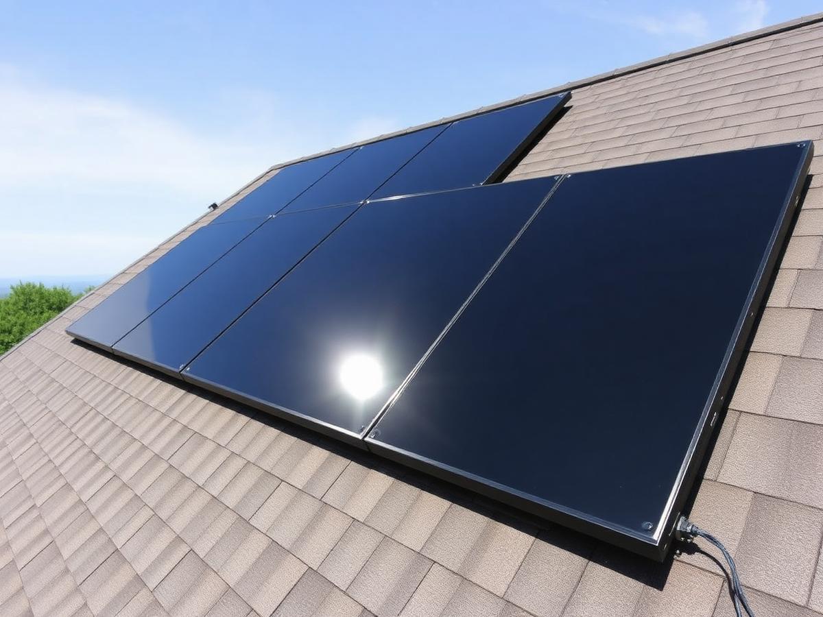 Solar